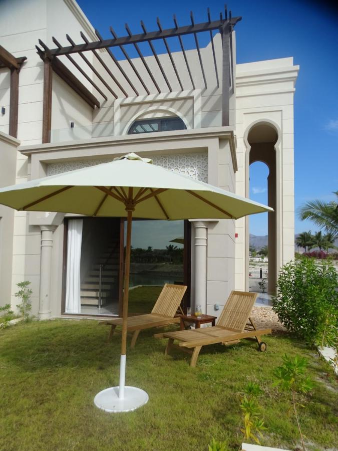 Townhouse Paolo Appartement *