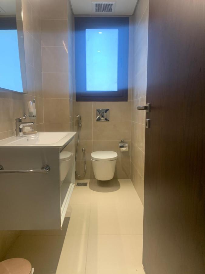 Townhouse Paolo Appartement Salalah