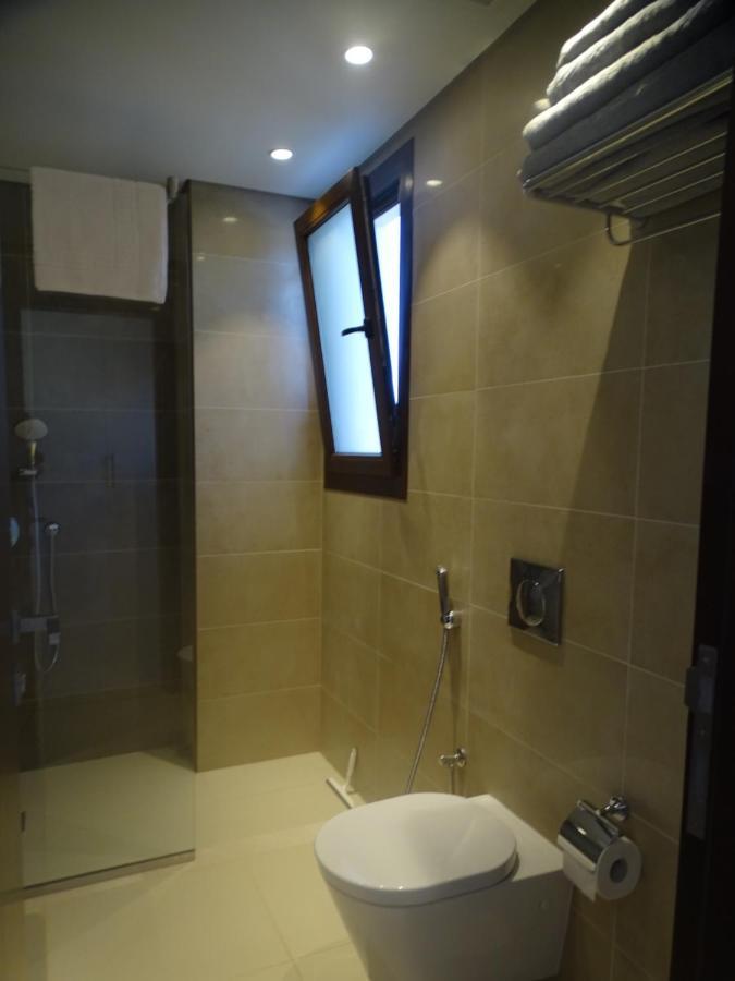 Townhouse Paolo Appartement Salalah